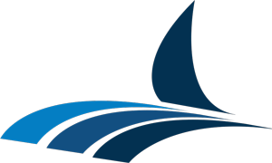 Logo Crociere a Vela